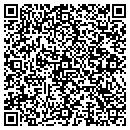 QR code with Shirley Cosmetology contacts