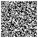 QR code with Spadone-Hypex Inc contacts