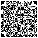QR code with Sova Cosmetology contacts