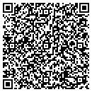 QR code with Spa School contacts