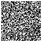 QR code with South Atlantic Fire Equip contacts