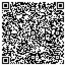 QR code with The Timken Company contacts