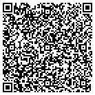 QR code with Browns Tile & Marble Co contacts