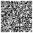QR code with The Timken Company contacts