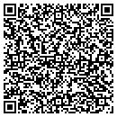 QR code with The Timken Company contacts