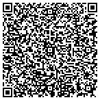 QR code with Technical Automotives & Prfmce contacts