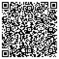 QR code with The Timken Company contacts
