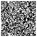 QR code with The Timken Company contacts