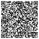 QR code with Taylor Andrews Academy contacts