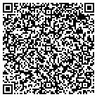 QR code with Taylor Andrews Academy of Orem contacts