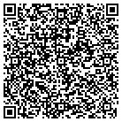 QR code with Tbaisd School of Cosmetology contacts
