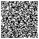 QR code with Timken CO contacts