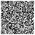 QR code with Terra Powell Cosmetology contacts