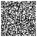 QR code with Timken CO contacts