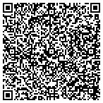 QR code with Timken Industrial Bearing Service contacts