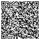 QR code with Timken Super Precision contacts