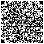QR code with The Ohio Academy, A Paul Mitchell Partner School contacts
