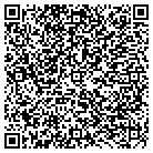 QR code with The Salon Professional Academy contacts