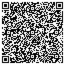 QR code with Mpb Corporation contacts