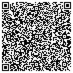 QR code with Tint School Of Makeup & Cosmetology contacts
