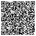 QR code with Total Image Academy contacts