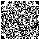QR code with Nsk-Aks Precision Ball CO contacts