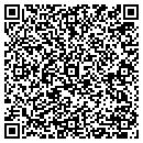 QR code with Nsk Corp contacts