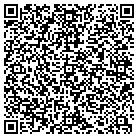 QR code with Tri-State Beauty College Inc contacts