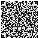 QR code with Safe Tech contacts