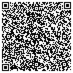 QR code with Upscale Beauty Institute Incorporated (Of Jackso contacts