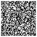 QR code with Glacier Computer Service contacts