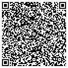 QR code with United States Ball Corp. contacts