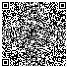 QR code with Winsted Precision Ball CO contacts