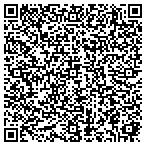 QR code with Vhd Institute of Cosmetology contacts