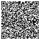QR code with Yellow Jacket contacts