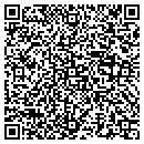 QR code with Timken Housed Units contacts