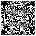 QR code with Visions Advanced Cosmetology Training contacts