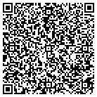 QR code with Vo-Tech Cosmetology Department contacts
