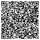QR code with Caster's on 4th contacts