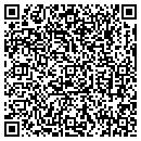 QR code with Castersource L L C contacts