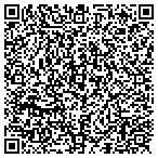 QR code with West MI College-Brbrng/Beauty contacts