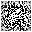 QR code with Coast Casters contacts