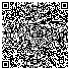 QR code with Colson Caster Corporation contacts