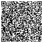 QR code with Wilma Mckinnie Cosmetolog contacts
