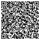 QR code with Power Exchange contacts