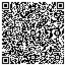 QR code with David Caster contacts