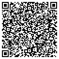 QR code with Z Cosmetology contacts