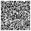QR code with Fallshaw Wheels & Casters Inc contacts