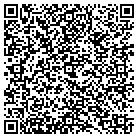 QR code with Bethlehem Missnry Baptist Charity contacts