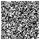 QR code with Echelon Edge Academy of Hair contacts